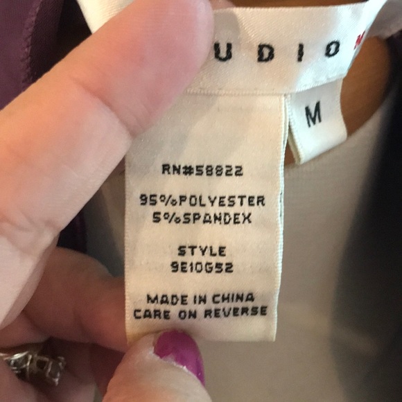 Dress 👗 - Picture 5 of 5